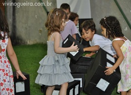 blocos-montar-2-festa-infantil-universo-materno blocos-montar-2-festa-infantil-universo-materno