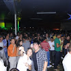 076 - Aniversario do Portal.JPG