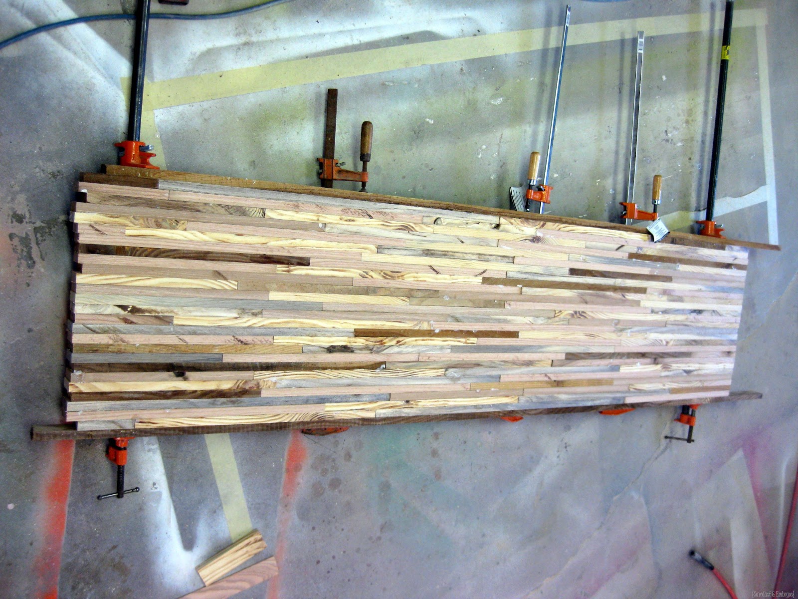 [DIY%2520Butcherblock%2520Tutorial%2520%2528Sawdust%2520and%2520Embryos%257D%255B6%255D.jpg]
