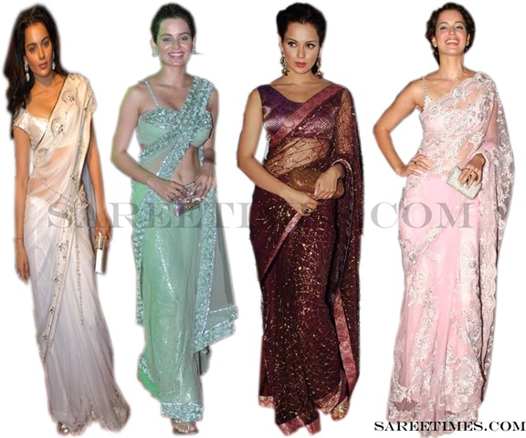 [Kangana_Ranaut_Designer_Sarees%255B3%255D.jpg]