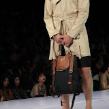Philippine Fashion Week Spring Summer 2013 Milanos (55).JPG