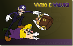 Waluigi and Wario wm 01.00