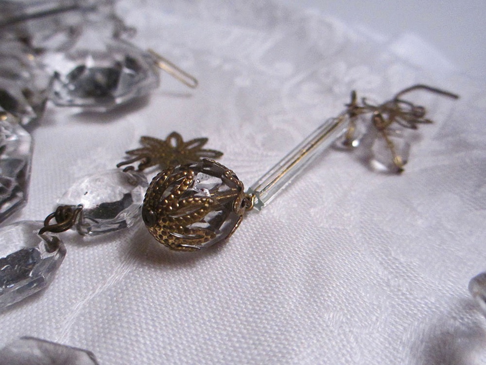 [bling%2520it%2520%25286%2529%255B3%255D.jpg]