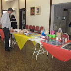 IMG_6063.JPG