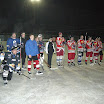 Sauschaedlcup2012 (129).JPG