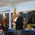 DSC_1297c.jpg