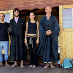 SESSHIN OCT[1]. 2006.jpg