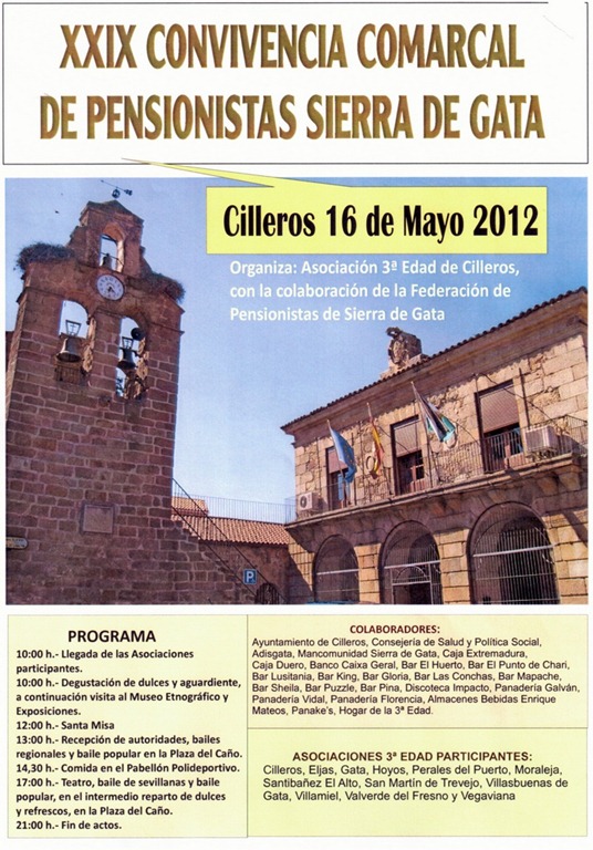 [cartel%25203%25C2%25AA%2520edad%25202012%2520cilleros%255B6%255D.jpg]