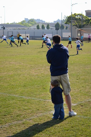 [chris%2520and%2520matthew%255B4%255D.jpg]