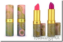 CC-001 CC-001