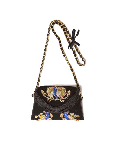 [thecoloursofmycloset_ricami_borsa_zara%255B12%255D.jpg]