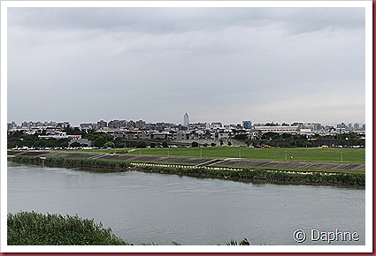 IMG_2349 IMG_2349