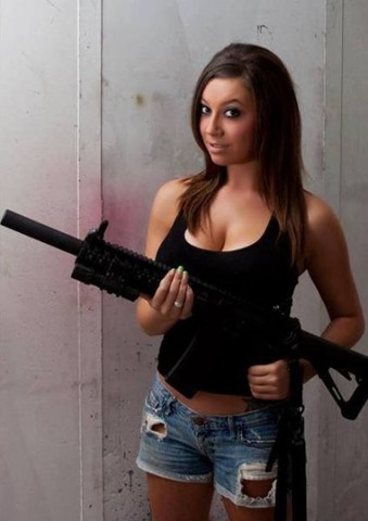 [women-weapons-bang-24%255B2%255D.jpg]