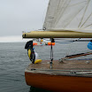 S6300120.JPG