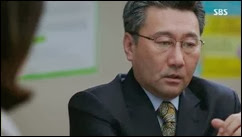 Master's.Sun.E13.MP4_001267232 Master's.Sun.E13.MP4_001267232