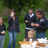 rallye ping 2011 006.jpg
