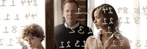 [kiefer-sutherland-touch-slice%255B4%255D.jpg]