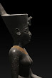 Goddess Neith