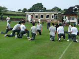 DSCF1541.JPG