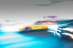 SKJ-2011.04.23-9878.jpg