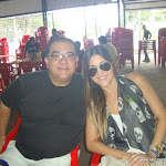 DSC07449.JPG