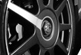 New-Opel-Astra-Extreme-OPC%25255B3%25255D_thumb%25255B1%25255D.jpg?imgmax=800