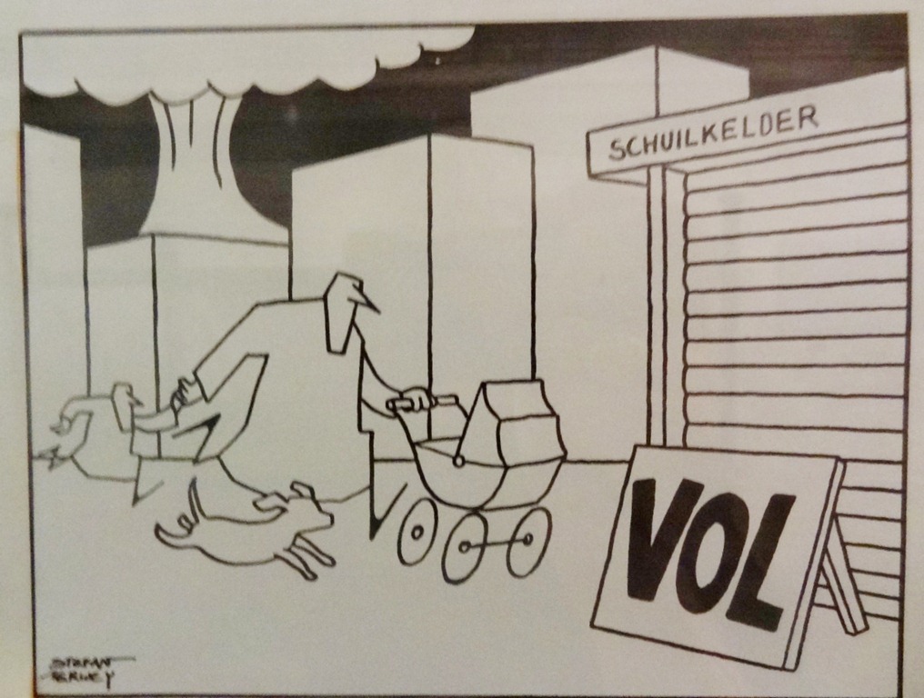 [DSC00926%255B3%255D.jpg]