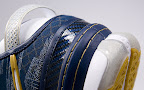 LeBron VII Akron Exclusive New Pics. Restock at HOH on Tuesday. nike zoom lebron 6 pe akron 8 12 LeBron VII Akron Exclusive New Pics. Restock at HOH on Tuesday.