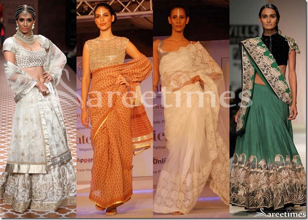Anita_Dongre_2012_Sarees(2)