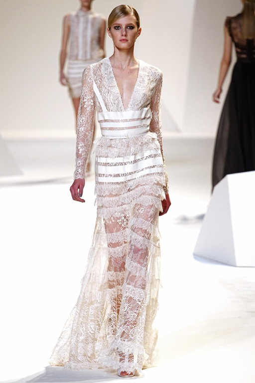 [elie-saab-spring-2013-7%255B4%255D.jpg]