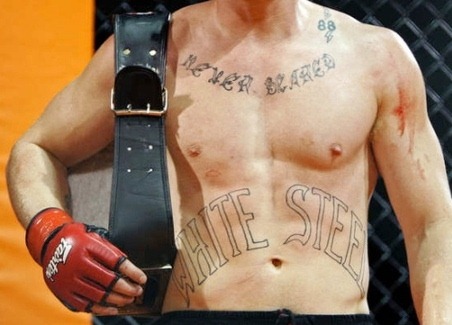 [tattoo%255B2%255D.jpg]
