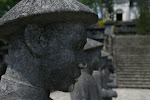 Hue, Vietnam 560.JPG