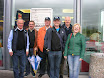 DSCN0762_Größenänderung.JPG