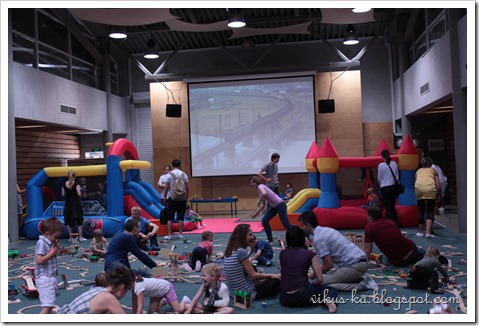 IMG_0594 IMG_0594