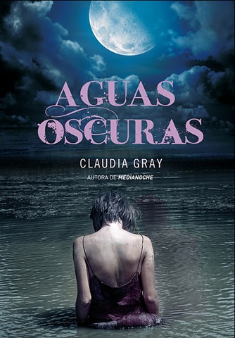 [9788484418610_aguas_oscuras_P-001%255B4%255D.jpg]
