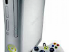 Xbox 360 Hdmi Exelente Estado