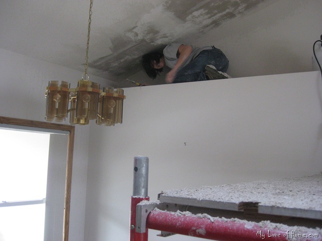 [IMG_1028%255B2%255D.jpg]