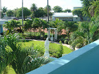 DSC02728.JPG