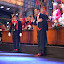 DSC_0044 (Large).JPG