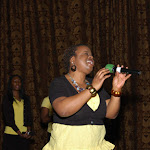 Sunday Service, April 03, 2011 Sunday Service, April 03, 2011