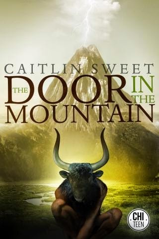 [The-Door-in-the-Mountain---Caitlin-S%255B1%255D.jpg]