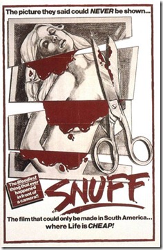 Poster_of_the_movie_Snuff