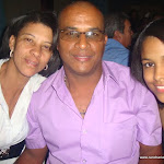 DSC04784.JPG