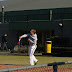 image_from_picasa