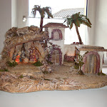 1397.JPG