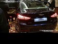 2015-Hyundai-Genesis-Sedan_3 2015-Hyundai-Genesis-Sedan_3