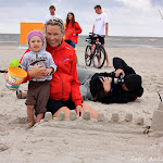 17.07.11 Eesti Ettevõtete Suvemängud 2011 / pühapäev - AS17JUL11FS125S.jpg
