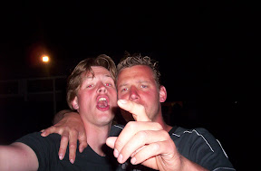 100_0495.jpg