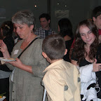 image_from_picasa