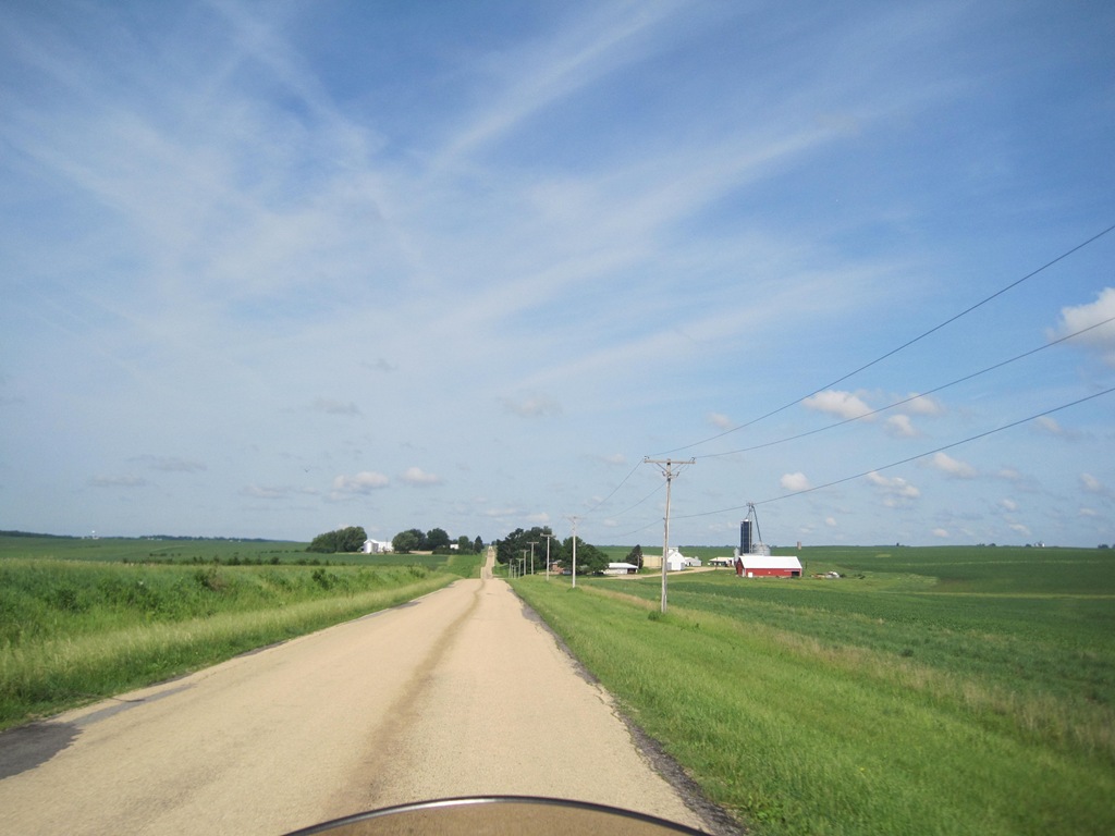 [IMG_7147%255B4%255D.jpg]